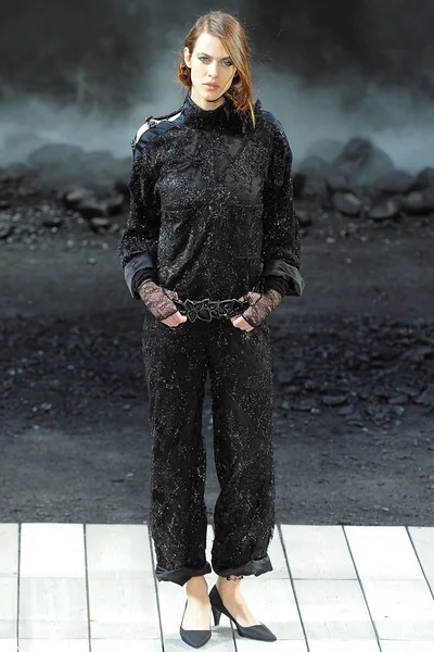 Look 58